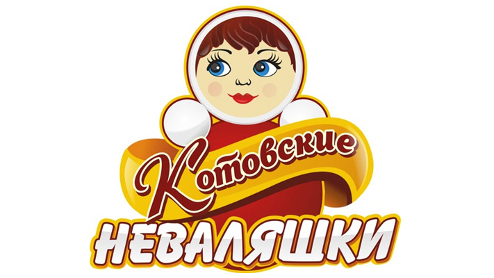 ООО Котовские неваляшки ООО Котовские неваляшки